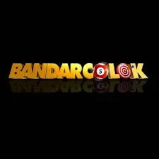 BANDARCOLOK - Permainan Olahraga Seru dan Menarik