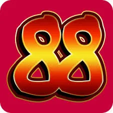 KELINCI88 - Game Gaple Seru dan Menarik