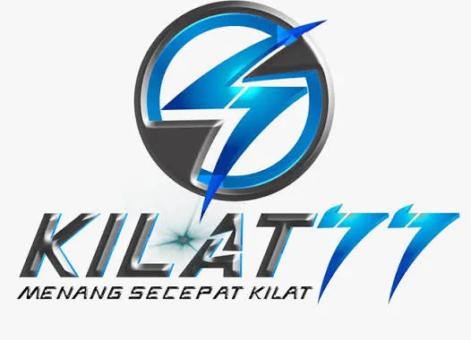 KILAT77 - Game Mahjong Menarik untuk Semua Usia