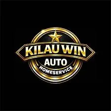 KILAUWIN - Game Balap Seru dan Menggembirakan