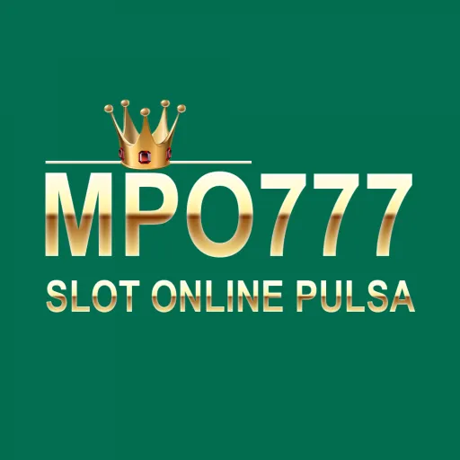 MPO777 - Game Idle Seru dan Menarik