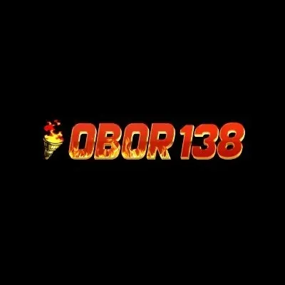 OBOR138 - Aplikasi Utilitas Terbaik untuk Kebutuhan Anda