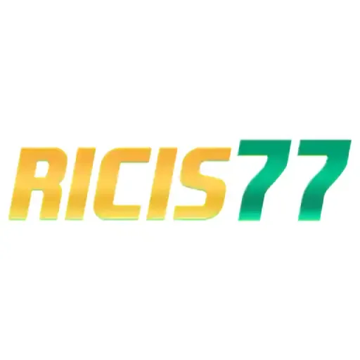 ricis77