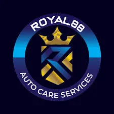 ROYAL88 - Game Bingo Terbaik untuk Hiburan Tak Terbatas