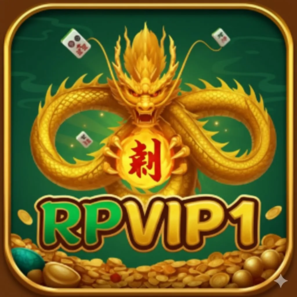rpvip1