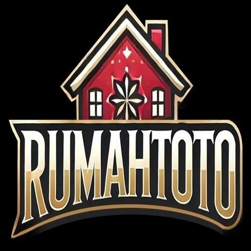 RUMAHTOTO - Membangun Imperium Properti Anda