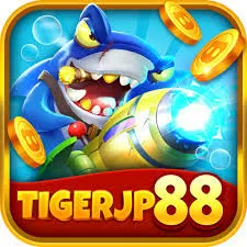 TIGERJP88 - Pertempuran Epik di Dunia Battle Royale
